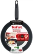 Сковорода Tefal Primary 28 см (E3090604) - изображение 2