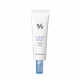 Увлажняющий солнцезащитный крем с гиалуроновой кислотой Dr.Ceuracle Hyal Reyouth Moist Sun SPF50/PA++++ 50ml - изображение 5