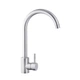 Смеситель для кухни Agua Acero-INOX035 - изображение 1