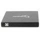 Оптический привод DVD-RW Gembird DVD-USB-02 - изображение 2