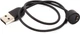 Зарядный кабель USB PowerPlant для Xiaomi Mi Smart Band 5/6/7 (SW370375) - изображение 2