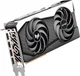 Видеокарта RX 6600 XT 8GB Sapphire Nitro+ GDDR6 (128bit) (2607/16000) (HDMI, 3xDisplayPort) (11309-01-20G) Refurbished - изображение 3