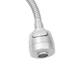 Смеситель для кухни Agua Acero-INOX035-2 - изображение 7