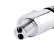 Смеситель для кухни Kroner (KRM) Odra-C032RED - изображение 4