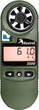 Метеостанція Kestrel 3500NV Weather Meter (23700640) - зображення 1