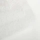 Полотенце Graccioza Egoist White 30х50 Белый (3412161-20003) - изображение 2