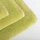 Полотенце Graccioza Bee Waffle Jungle 30х50 Салатовый (3407261-21265) - изображение 2