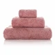 Полотенце Graccioza Egoist Blush 95х150 Розовый (3412224-22272) - изображение 1