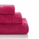 Полотенце Graccioza Egoist Fuchsia 50х100 Фуксия (3412172-21559) - изображение 4