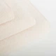 Полотенце Graccioza Bee Waffle Natural 70х140 Крем (3407293-20002) - изображение 2