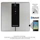 Весы напольные PROFICARE PC-PW 3008 BT 180 кг - зображення 5