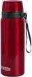Термос Noveen TB625 700 мл Red (070819) - изображение 2