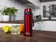 Термос Noveen TB625 700 мл Red (070819) - изображение 7