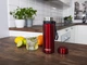 Термос Noveen TB625 700 мл Red (070819) - изображение 8