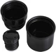 Termos Noveen TB720 Grey 500 ml (5902221621765) - obraz 3