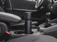 Termos Noveen TB720 Grey 500 ml (5902221621765) - obraz 6