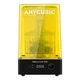 Устройство для очистки и сушки Anycubic Wash and Cure Plus - изображение 2