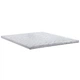 Матрац Futon - 2/Футон - 2 Topper Futon (MatroLuxe (Матролюкс)) 95х180 см 1611106_4 - зображення 2