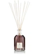 Аромадиффузор Dr. Vranjes Melograno 250 ml Fragranza Ambiente (FRV0009C) - зображення 1