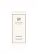 Аромадиффузор Dr. Vranjes Melograno 250 ml Fragranza Ambiente (FRV0009C) - зображення 3