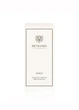 Аромадиффузор Dr. Vranjes Fuoco 500 ml Fragranza Ambiente FRV0003D - зображення 3