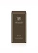 Аромадиффузор Dr. Vranjes Bellini 500 ml Fragranza Ambiente (FRV0059D) - зображення 3