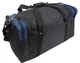 Дорожная сумка Wallaby 60х34х27 см 000216792 - изображение 6