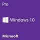 Операційна система Microsoft Windows 10 Professional (64-bit Ukrainian) OEM DVD (FQC-08978) - зображення 1