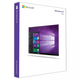 Операційна система Microsoft Windows 10 Professional (32/64-bit Russian) BOX USB (HAV-00102) - зображення 1