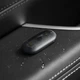 Лампа освітлення салону автомобіля 2шт Baseus Capsule Car Interior Lights Чорна (DGXW-01) - зображення 3