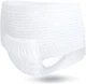 Труси-підгузки для дорослих Tena Pants Normal Large 30 шт (7322541150895) - зображення 3
