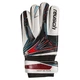 Футбольні рукавички Latex Foam REUSCH Розмір 7 GGLF-RH - зображення 4