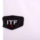 Кимоно для тхэквондо (добок) взрослое детское MOOTO ITF (Размер 110 см) CO-5518 - изображение 6