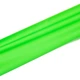Лента эластичная для фитнеса и йоги в рулоне Zelart Pro (латекс, размер 150cмx15смx0,45мм, салатовый) (FI-6256-1_5_Салатовый) - изображение 3