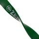 Резинова петля для підтягувань POWER BANDS 16-39кг Zelart FI-0889-3 POWER BANDS 16-39кг зелений - зображення 4
