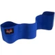 Слингшот для жима лежа 70x12см Полиэстер BENCH PRESS BAND SLING SHOT VALEO синий BC-1828-70 - изображение 1