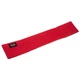 Слінгшот для жиму лежачи 80x12см Поліестер BENCH PRESS BAND SLING SHOT червоний VALEOBC-1828-80 - зображення 3