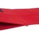 Слінгшот для жиму лежачи 80x12см Поліестер BENCH PRESS BAND SLING SHOT червоний VALEOBC-1828-80 - зображення 4