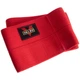 Слінгшот для жиму лежачи 80x12см Поліестер BENCH PRESS BAND SLING SHOT червоний VALEOBC-1828-80 - зображення 5
