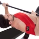 Слингшот для жима лежа BENCH PRESS BAND SLING SHOT VALEOBC-1828-80 - изображение 9