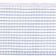 Сетка для настольного тенниса с клипсовой крепью CIMA (металл, NY, цвет. карт. коробка) (CM-T119) - изображение 2