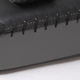 Макивара тай-пэд из PU (1шт) EVERLAST (38x20x10см) 7517 - изображение 3