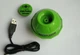 Беспроводной эхолот Fish finder Lucky wi-fi FF-916 - изображение 7