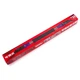 Эспандер силовой прут раздвижной Power Twister KEPAI 75см KL-6201 - изображение 4
