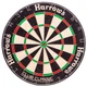 Дартс з сизалю (d-45см) CLASSIC CLUB DARTBOARD JE06D - зображення 2
