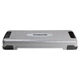 Степ платформа IronMaster (80 x 31 x 15 см) IR97304 - изображение 3