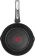 Сковорода глибока Tefal Emotion 26 см (E3007704) - зображення 2