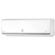 Инверторный кондиционер ELECTROLUX EACS/I-07HM/N3_15Y Monaco Super DC Іnverter R410 - изображение 2