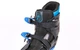 Ботинки на пружинах Фитнес джамперы Kangoo Jumps профессиональные (39-41) - изображение 5