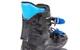 Ботинки на пружинах Фитнес джамперы Kangoo Jumps профессиональные (39-41) - изображение 6